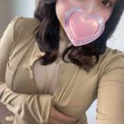 ヒメ日記 2026/01/21 14:32 投稿 池田　みよ ミセスサマンサPLUS