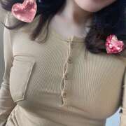 ヒメ日記 2026/01/25 14:10 投稿 池田　みよ ミセスサマンサPLUS