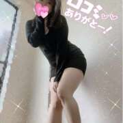 ヒメ日記 2026/01/25 17:16 投稿 池田　みよ ミセスサマンサPLUS