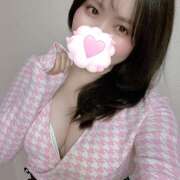 ヒメ日記 2026/01/27 13:54 投稿 池田　みよ ミセスサマンサPLUS