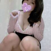 ヒメ日記 2026/01/30 13:58 投稿 池田　みよ ミセスサマンサPLUS