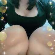 ヒメ日記 2026/01/30 18:21 投稿 池田　みよ ミセスサマンサPLUS