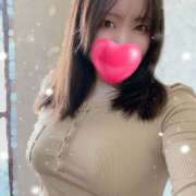 ヒメ日記 2026/01/31 13:53 投稿 池田　みよ ミセスサマンサPLUS