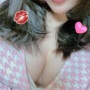 ヒメ日記 2026/02/02 13:59 投稿 池田　みよ ミセスサマンサPLUS