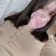 ヒメ日記 2026/02/03 13:51 投稿 池田　みよ ミセスサマンサPLUS