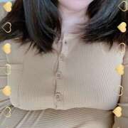 ヒメ日記 2026/02/04 18:50 投稿 池田　みよ ミセスサマンサPLUS