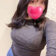 ヒメ日記 2026/02/14 15:46 投稿 池田　みよ ミセスサマンサPLUS