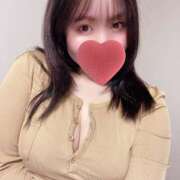 ヒメ日記 2026/02/18 13:14 投稿 池田　みよ ミセスサマンサPLUS