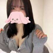 ヒメ日記 2026/02/19 13:08 投稿 池田　みよ ミセスサマンサPLUS