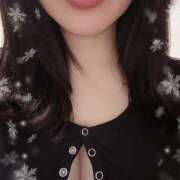 ヒメ日記 2026/02/19 19:13 投稿 池田　みよ ミセスサマンサPLUS