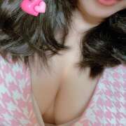 ヒメ日記 2026/02/22 03:23 投稿 池田　みよ ミセスサマンサPLUS