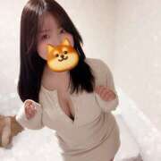 ヒメ日記 2026/02/22 13:18 投稿 池田　みよ ミセスサマンサPLUS