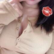 ヒメ日記 2026/02/22 18:04 投稿 池田　みよ ミセスサマンサPLUS