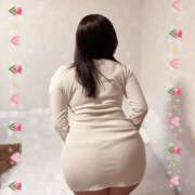 ヒメ日記 2026/02/23 03:27 投稿 池田　みよ ミセスサマンサPLUS