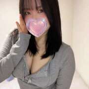 ヒメ日記 2026/02/24 14:07 投稿 池田　みよ ミセスサマンサPLUS