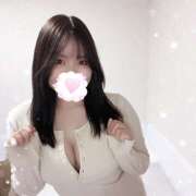 ヒメ日記 2026/02/26 13:52 投稿 池田　みよ ミセスサマンサPLUS