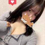 ヒメ日記 2026/02/28 14:12 投稿 池田　みよ ミセスサマンサPLUS