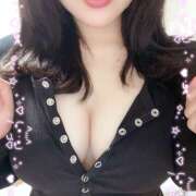 ヒメ日記 2026/03/01 20:12 投稿 池田　みよ ミセスサマンサPLUS