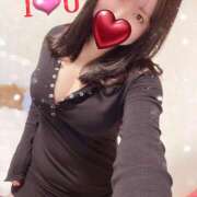 ヒメ日記 2026/03/02 14:08 投稿 池田　みよ ミセスサマンサPLUS