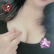 池田　みよ ♡ ミセスサマンサPLUS