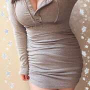 池田　みよ ありがとうございました♡ ミセスサマンサPLUS