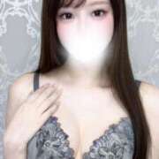 ヒメ日記 2025/10/16 12:01 投稿 ゆら エンジェルハンズ