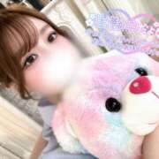 ヒメ日記 2025/10/16 17:00 投稿 ゆら エンジェルハンズ