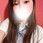 ヒメ日記 2025/10/16 21:44 投稿 ゆら エンジェルハンズ