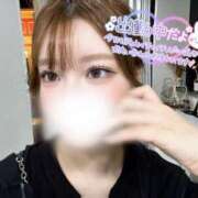 ヒメ日記 2025/10/18 12:27 投稿 ゆら エンジェルハンズ