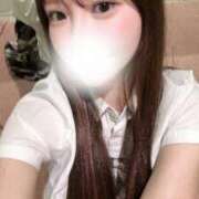 ゆら ありがとう💌 エンジェルハンズ