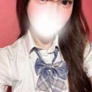 ゆら 残り2日💌 エンジェルハンズ