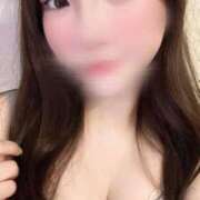 ゆら 27日･28日🪽🫧 エンジェルハンズ