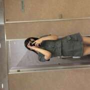 ヒメ日記 2025/10/15 01:37 投稿 トワ 姫路ラビット