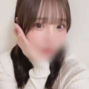 ヒメ日記 2025/10/17 23:33 投稿 トワ 姫路ラビット