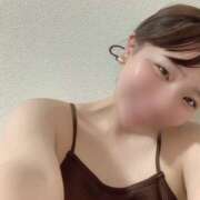 ヒメ日記 2025/10/18 00:50 投稿 トワ 姫路ラビット