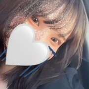 トワ スタート枠のお兄さん 姫路ラビット