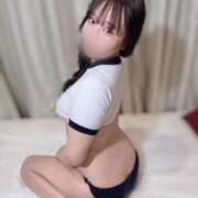 トワ 足りない///// 姫路ラビット