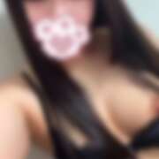 ヒメ日記 2025/10/18 10:30 投稿 えま 夜這い本舗