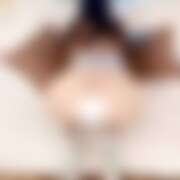 ヒメ日記 2025/10/18 17:30 投稿 えま 夜這い本舗