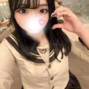 ヒメ日記 2025/12/29 12:10 投稿 えま 夜這い本舗