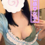 ヒメ日記 2026/01/09 10:04 投稿 えま 夜這い物語