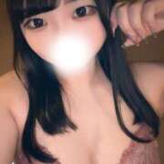 ヒメ日記 2026/02/06 10:01 投稿 えま 夜這い物語