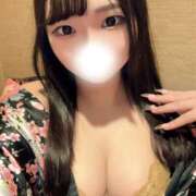 えま 自分でヌく日々からさよなら💓💓 夜這い物語