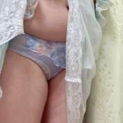 さつき ごめんなさい!! ぽちゃカワ女子専門店宇都宮店