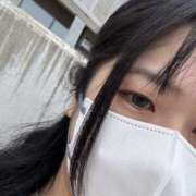 ヒメ日記 2025/12/20 10:34 投稿 さつき ぽちゃカワ女子専門店宇都宮店