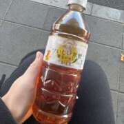 ヒメ日記 2025/12/25 10:56 投稿 さつき ぽちゃカワ女子専門店宇都宮店