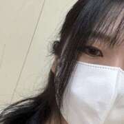 ヒメ日記 2025/12/25 22:06 投稿 さつき ぽちゃカワ女子専門店宇都宮店