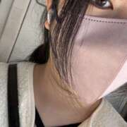 ヒメ日記 2025/12/29 10:59 投稿 さつき ぽちゃカワ女子専門店宇都宮店