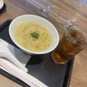 ヒメ日記 2025/12/29 19:02 投稿 さつき ぽちゃカワ女子専門店宇都宮店