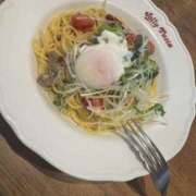 ヒメ日記 2026/01/12 18:26 投稿 さつき ぽちゃカワ女子専門店宇都宮店